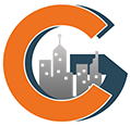 City Gutschein Software Logo